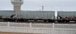 GACX 54914